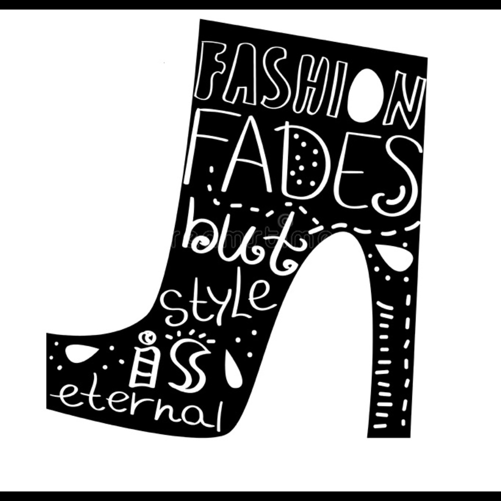 Shoes, Boots, Slippers, footwear